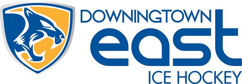 Downingtown East Ice Hockey Club